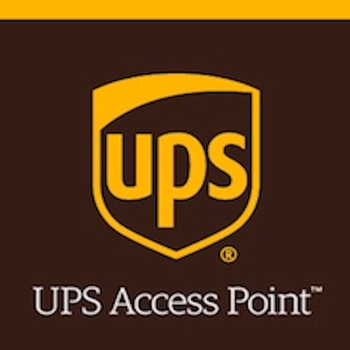 access point ups