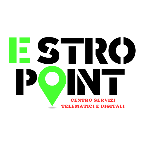 Estro Point